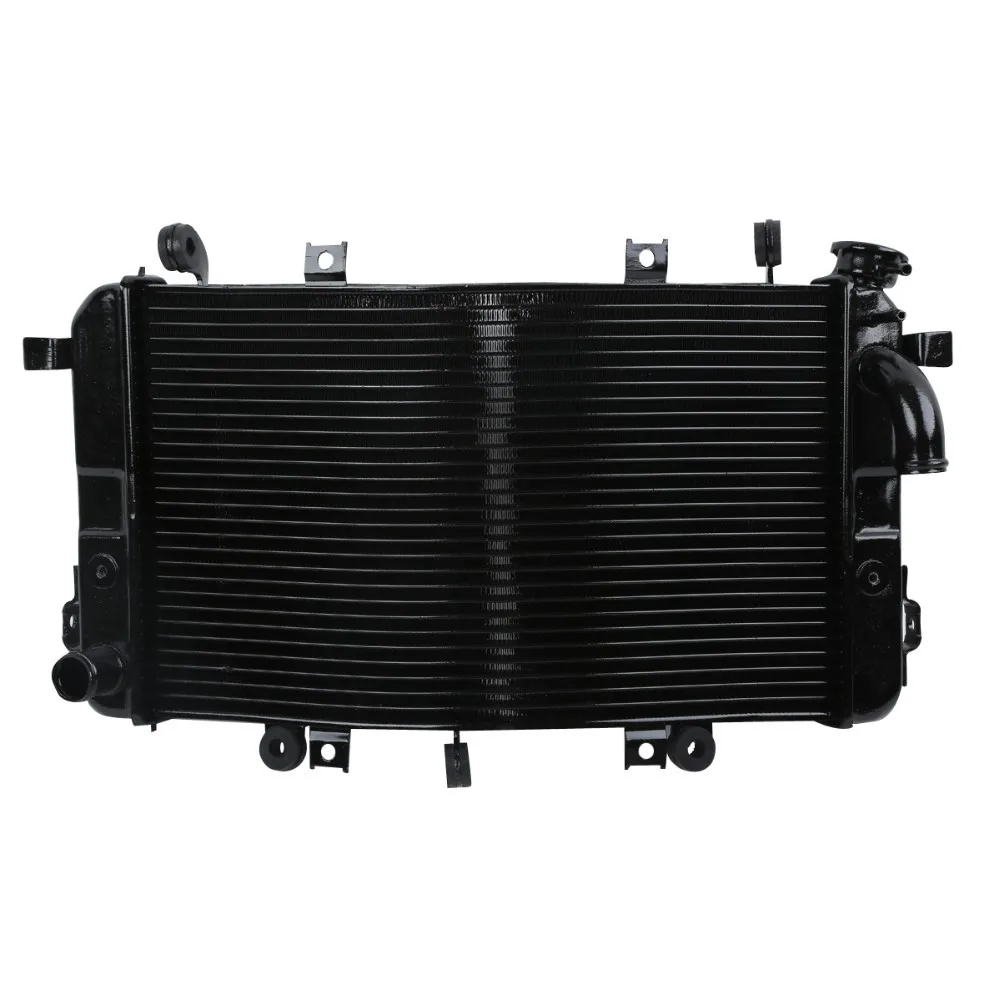 radiator (2)
