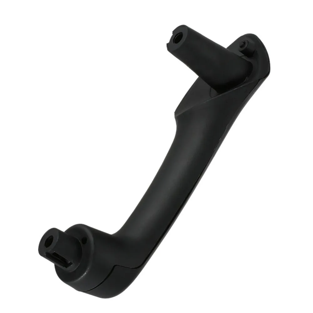 QC01221-3