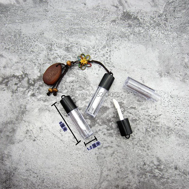 0.8ml   3
