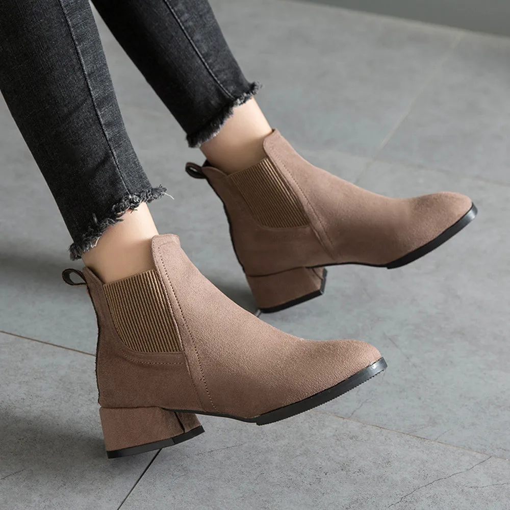 high heels shoes 2018