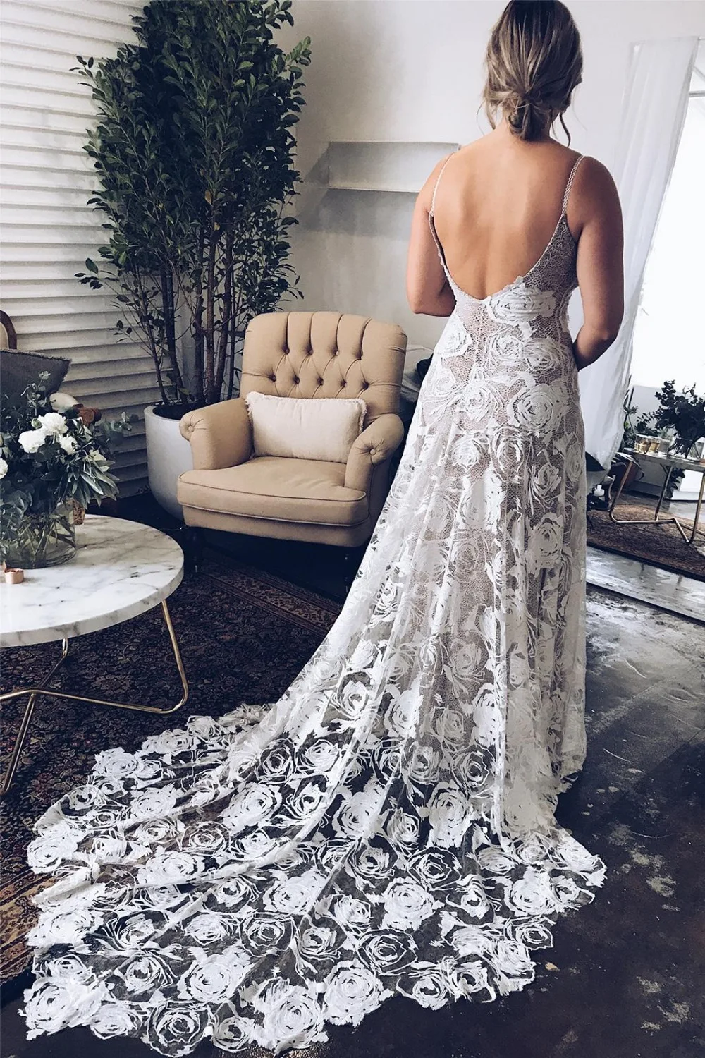 Rosa-Adelaide-bride-1067x1600