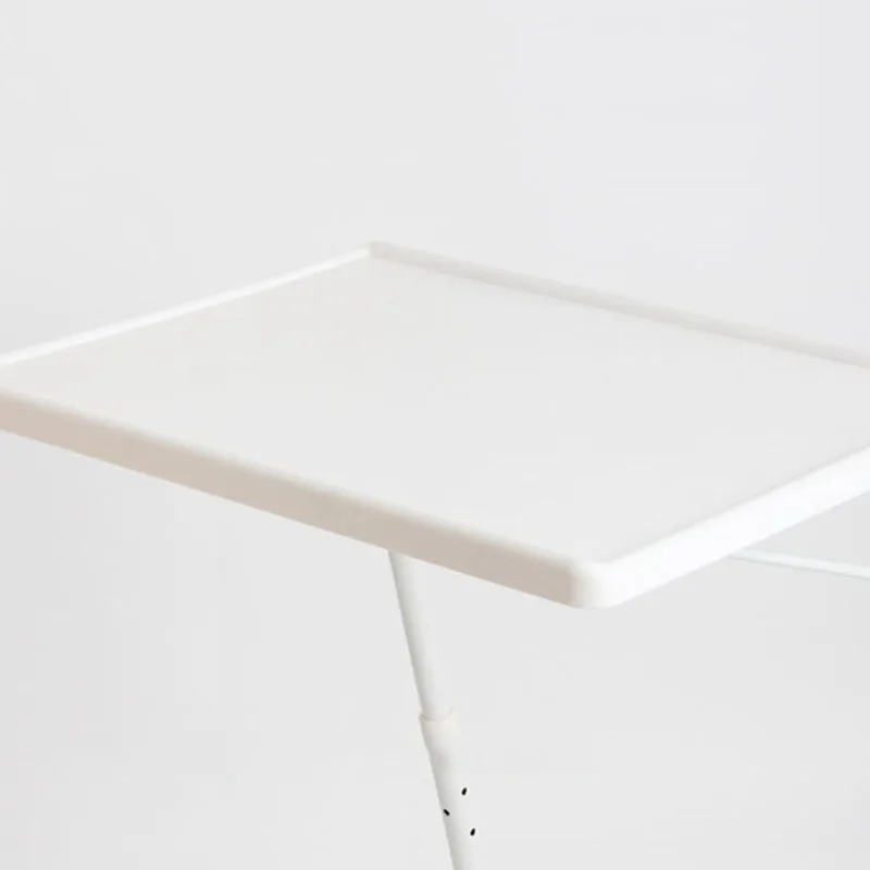 Simple Fashion Multifunction Folding Laptop Table DIY Height Adjustment Computer Desk Beside Bed Sofa Portable Laptop Table Simple Fashion Multifunction Folding Laptop Table DIY Height Adjustment Computer Desk Beside Bed Sofa Portable Laptop Table