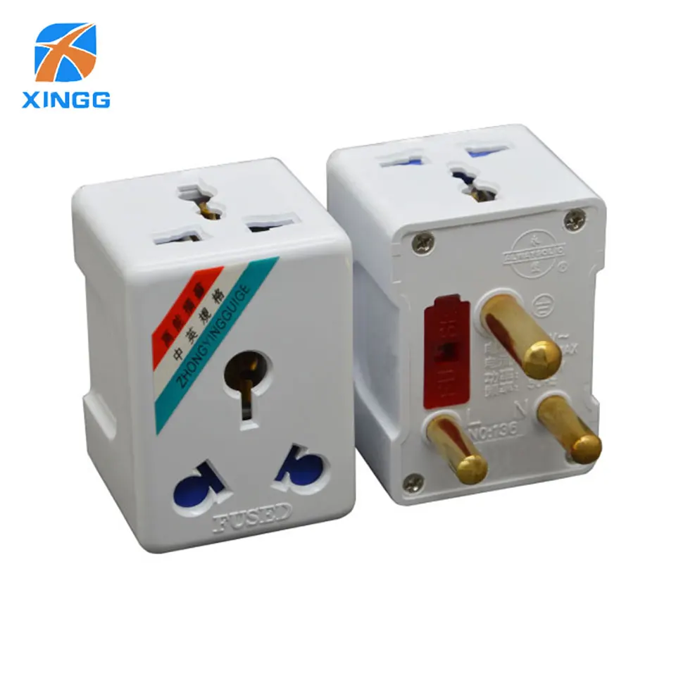 yj136-15A250V- (5)