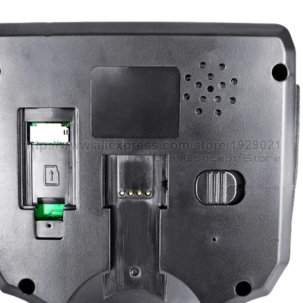 11-Ideal-Concept-endoscope-N04NTS-200_3M-Back-Interface