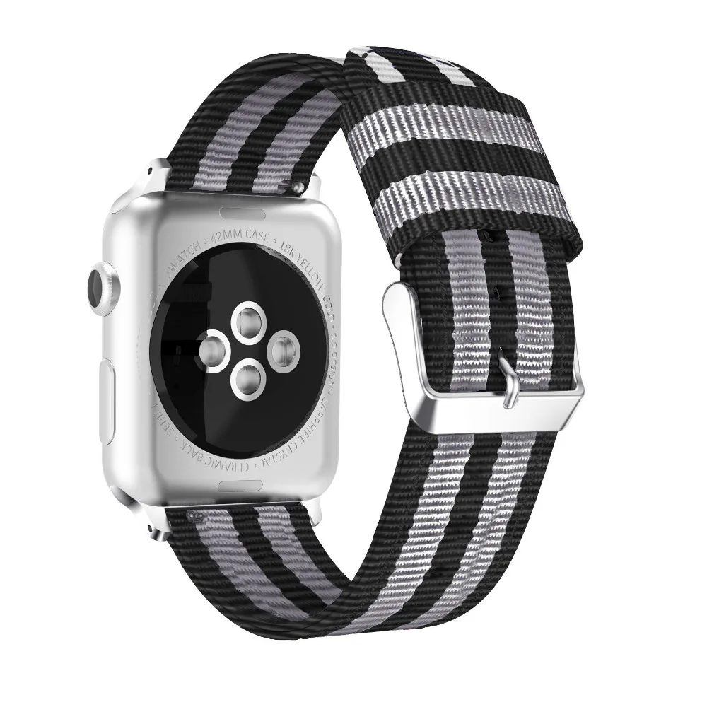 black gray black2