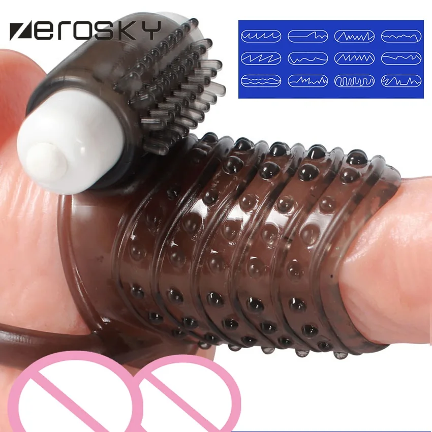 hxz0013sj08