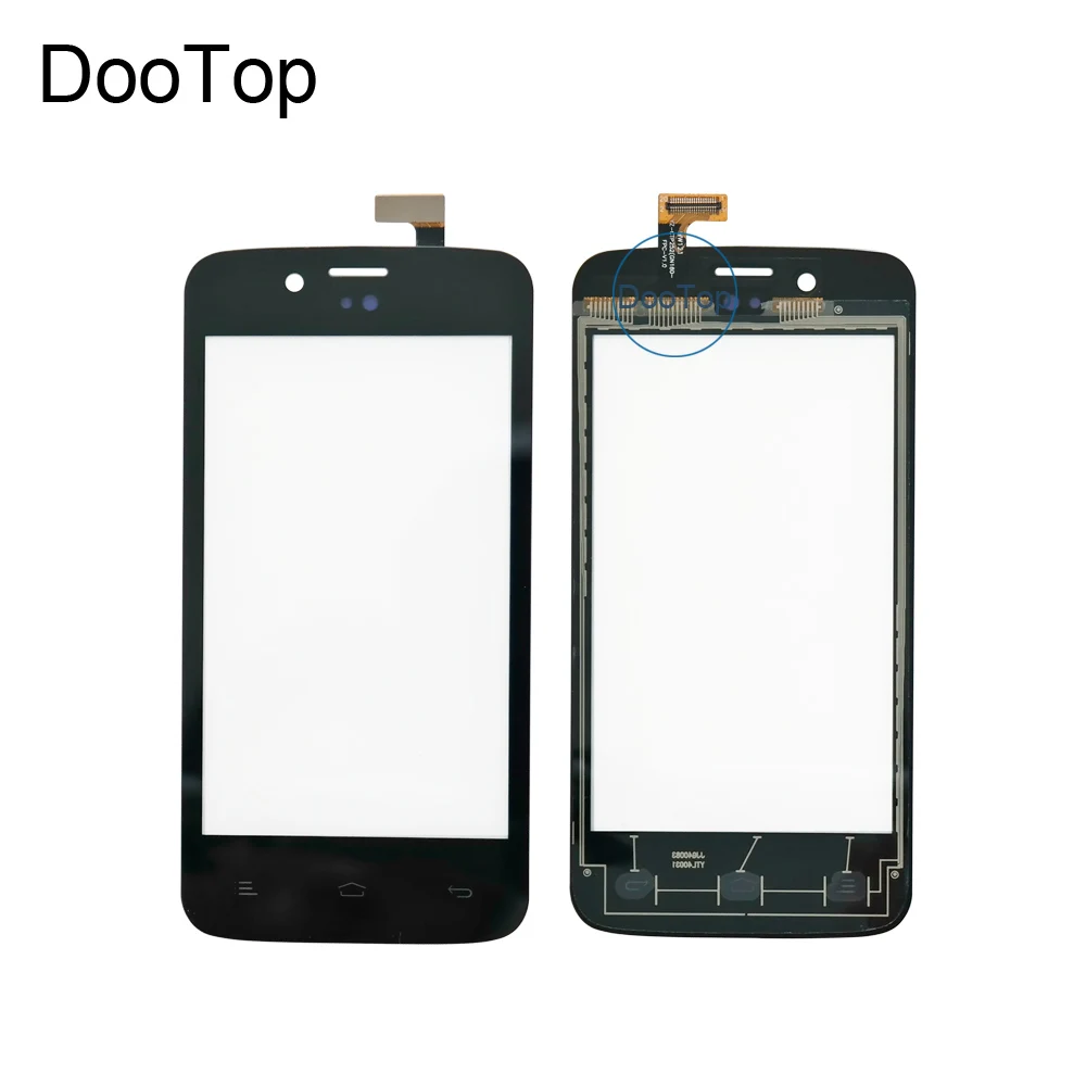 flyiq440