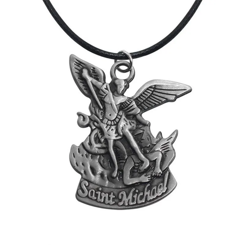Vintage-Bible-Angel-Saint-Michael-Pendant-St-Michael-Pray-For-Us-Pendants-Necklaces-3D-Archangel-Angel.jpg_640x640 (1)