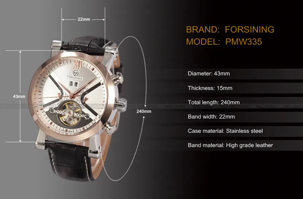 PMW335-2