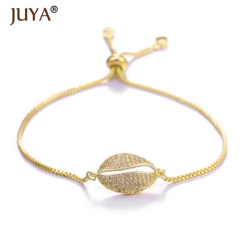 copper zircon bracelet femme latest design 10 styles fashion charms evil eye bracelets for men women armband pulsera