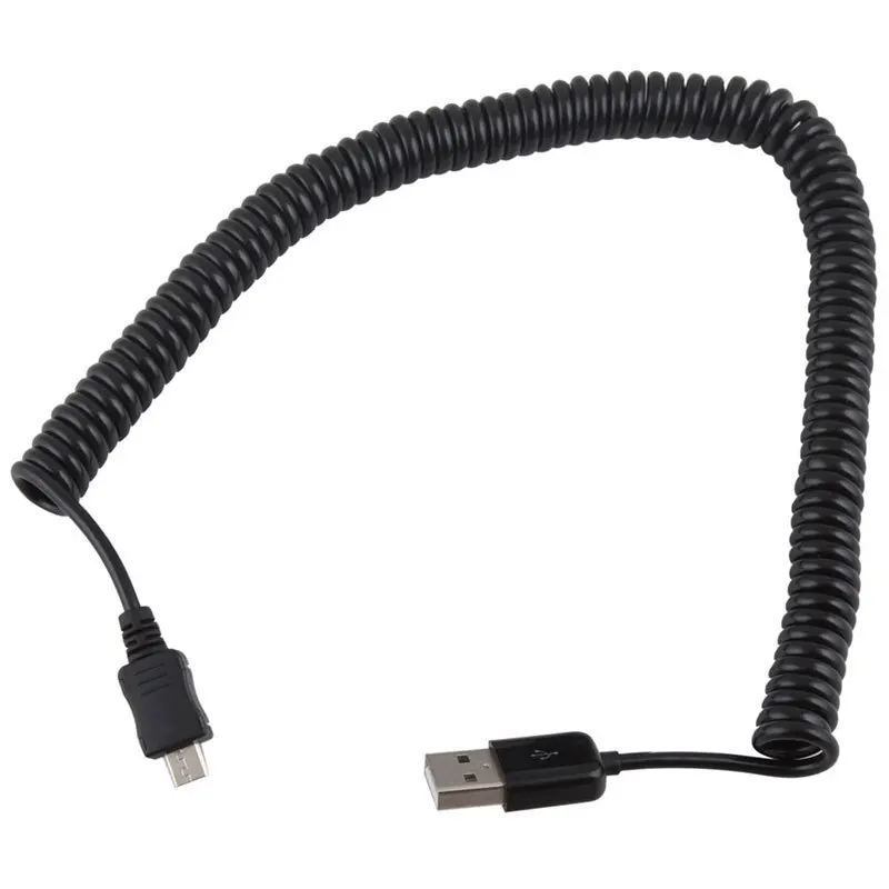 кабель interstep usb - microusb (is-dc-mgntmicsg-000b201) 1 м. Usb otg usb витой шнур. кабель microusb - usb m3. 5m 1а. 8m belkin.