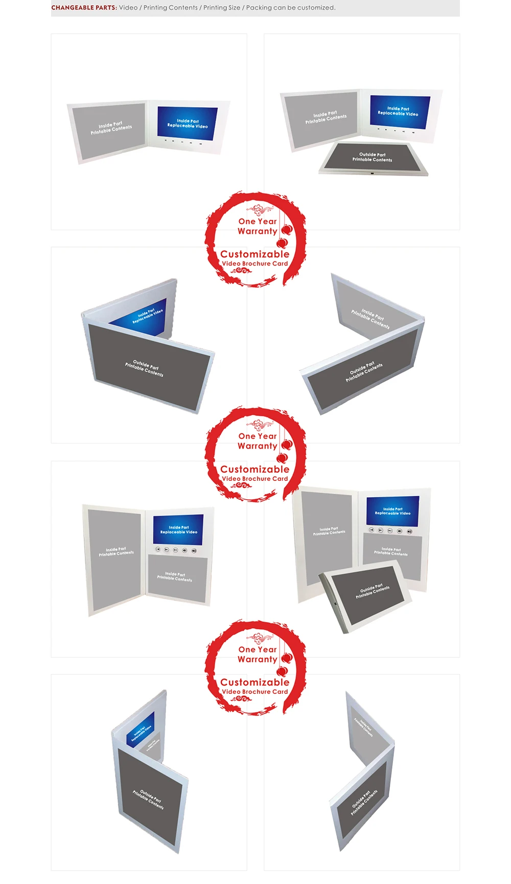 Customized-Video-Brochure-Card_04