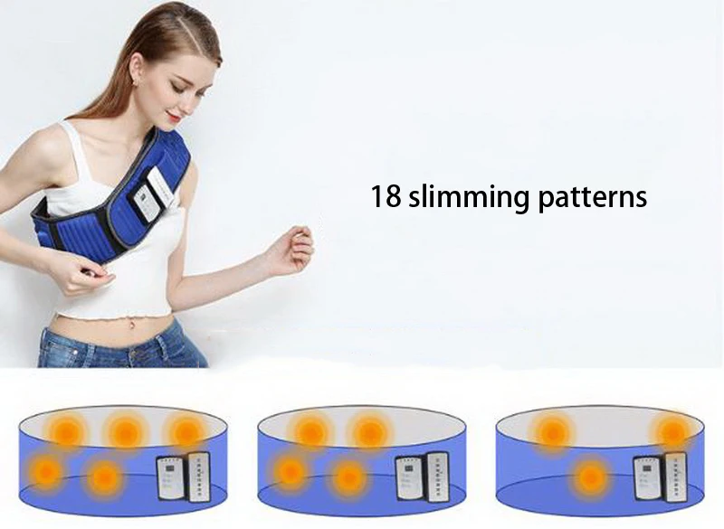 36020170809165946244