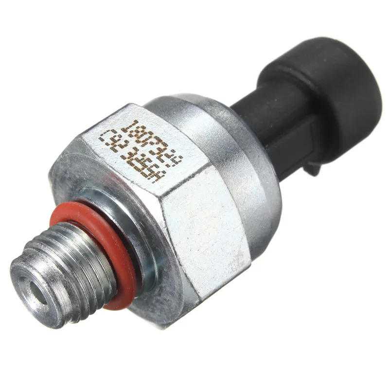 

E-350 ICP Sensor Switch Injection Control Pressure Pigtail Kit For 7.3 7.3L Power Stroke With Pigtail Connector Plug