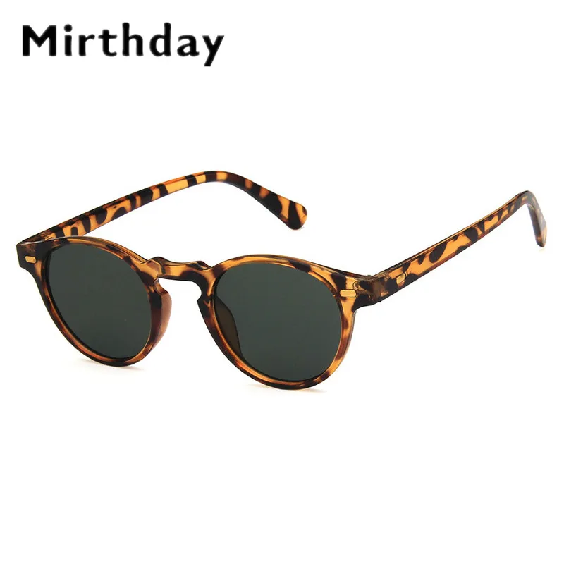 

Classic Luxury Brand Sunglasses Men Women Vintage Round Shades Sun Glasses Retro Driving Eyewear UV400 Gafas Oculos De Sol