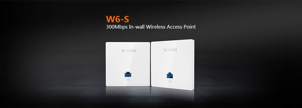W6-S-1