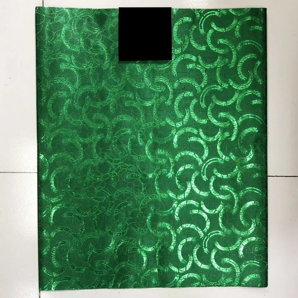 LXL-45-14