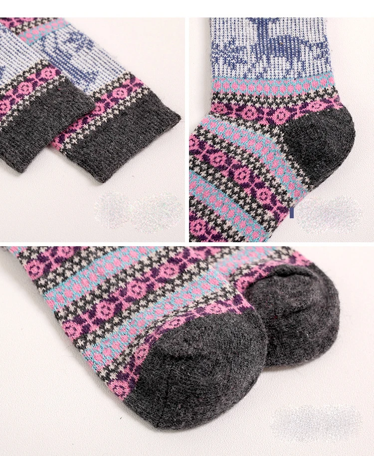 3537660404_1484860099