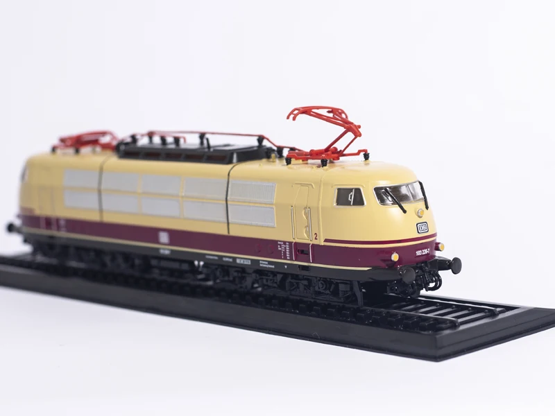 XC1A1861