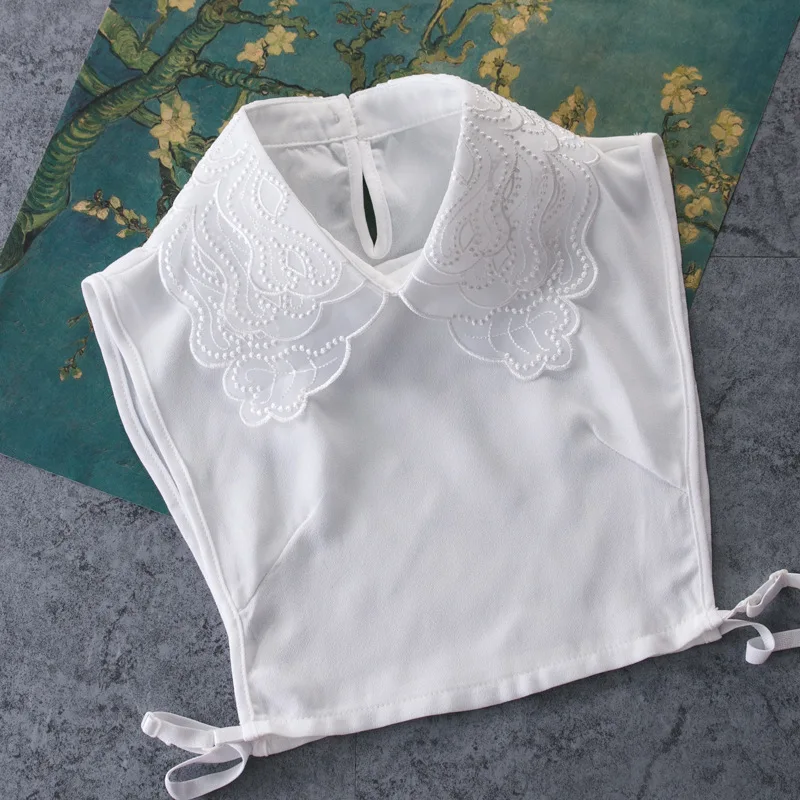 9587885117_1652439521