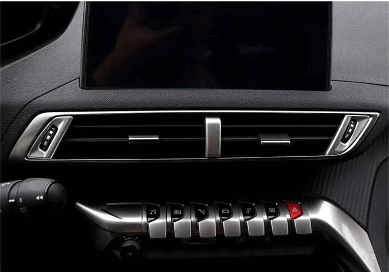 TB2aS5zgGSWBuNjSsrbXXa0mVXa_!!872292555