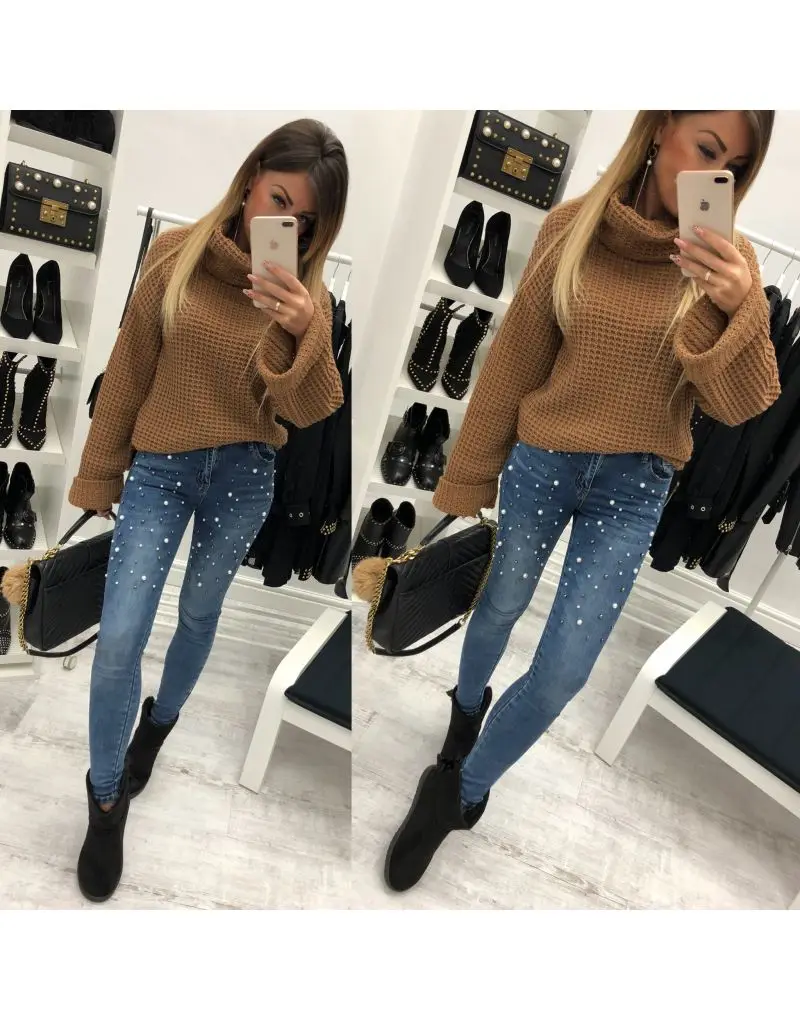 spodnie-denim-pearls-love (2)