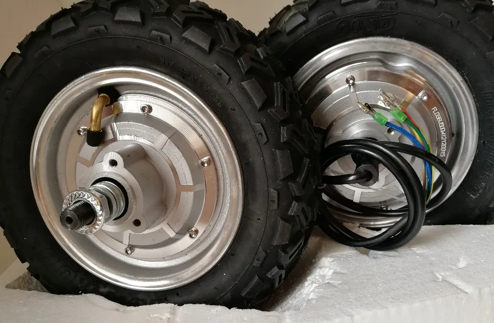 Top 10" 24v 36v 48v 800w 500w 350w Electric Buggy Scooter Wheels Bicicletta E Bike Motor Bicicleta 10 inch Hub Motor Fahrrad Engine 2 Top 10" 24v 36v 48v 800w 500w 350w Electric Buggy Scooter Wheels Bicicletta E Bike Motor Bicicleta 10 inch Hub Motor Fahrrad Engine 2