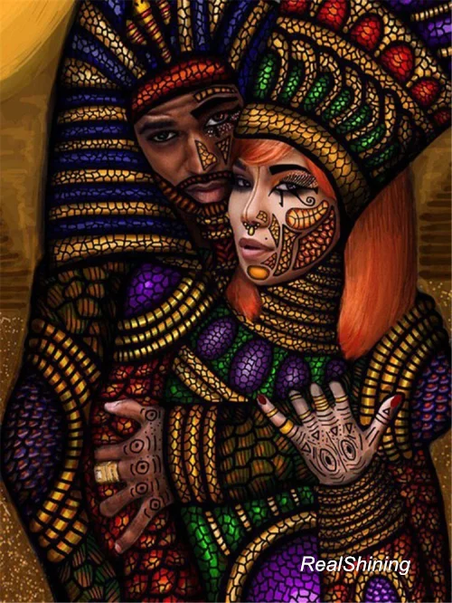 african queen 1(1)