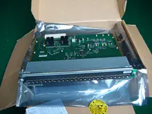 Original WS-X4624-SFP-E