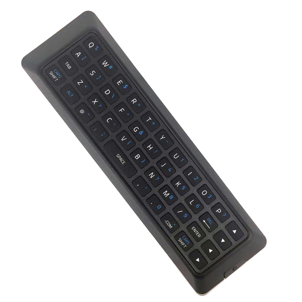 XRT500b 3