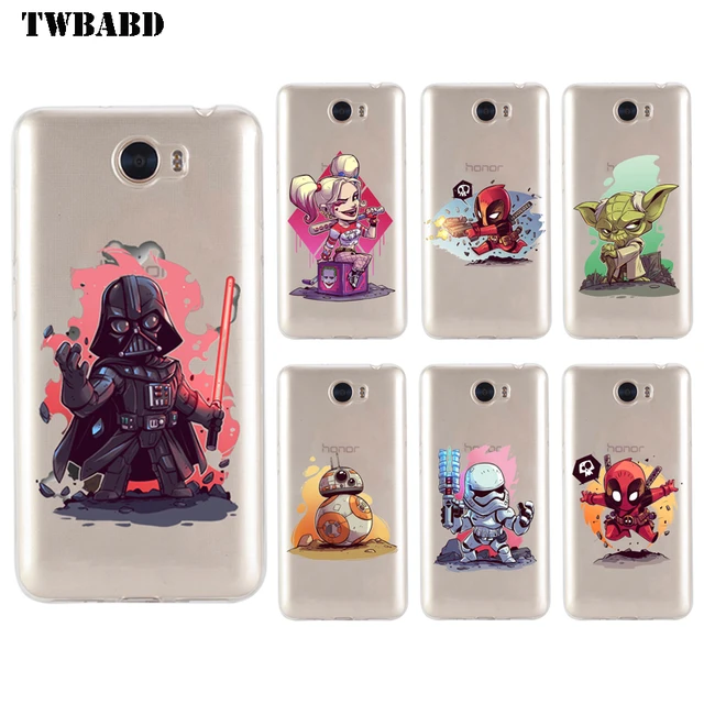 coque huawei y5 ii om coque huawei y5 ii om