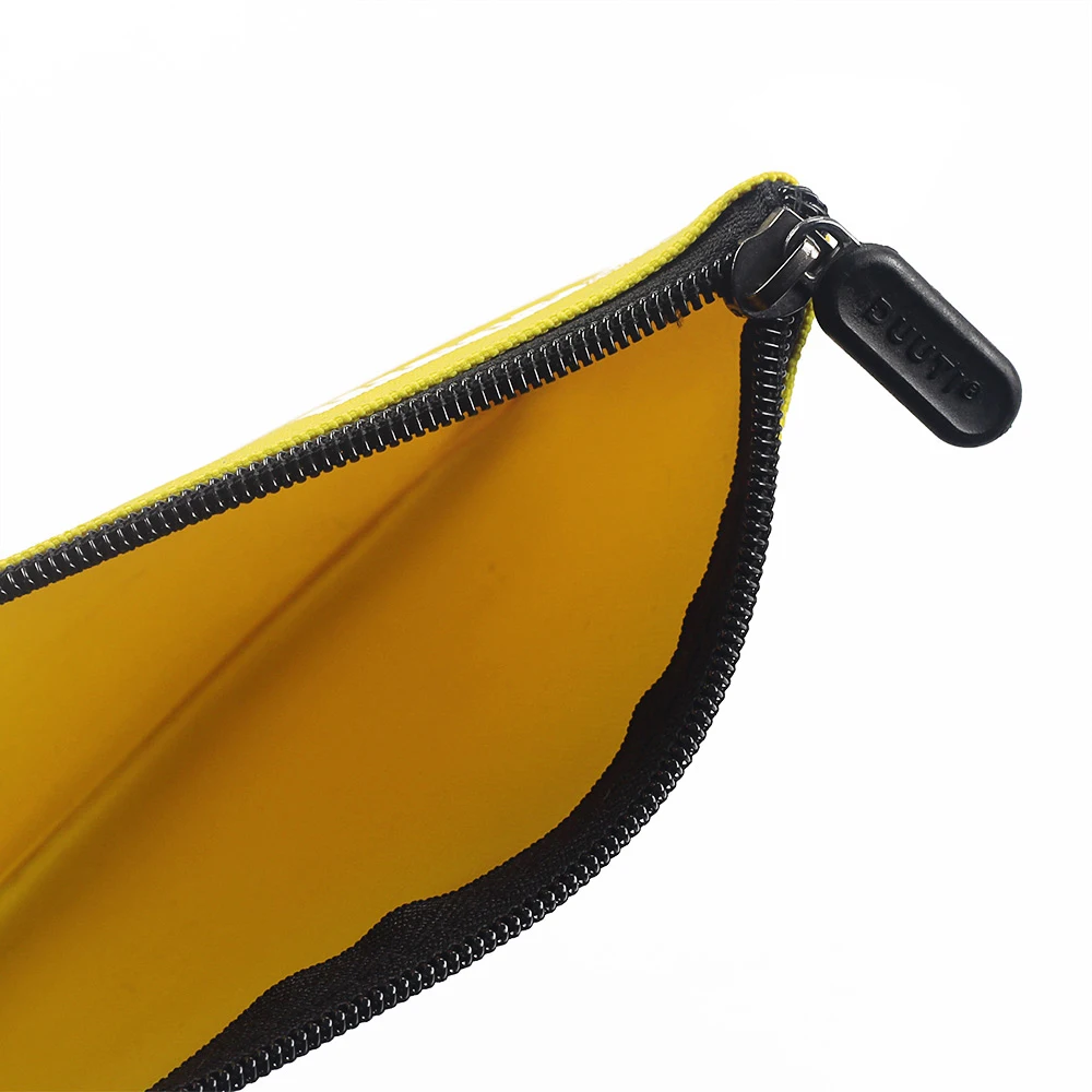 Excellent BIKEIN Pro Bicycle Repair Kit Hand Tool Bag Storage Kit Bags Kit Compact Convenient Waterproof Portable Wearable Bike Bag 4 Excellent BIKEIN Pro Bicycle Repair Kit Hand Tool Bag Storage Kit Bags Kit Compact Convenient Waterproof Portable Wearable Bike Bag 4