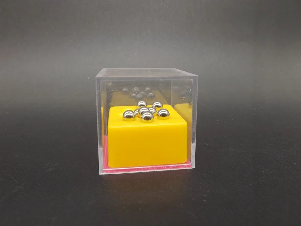 B197-Cube (6)