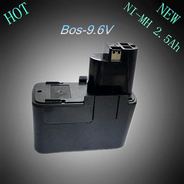 Аккумулятор bosch 2607335072