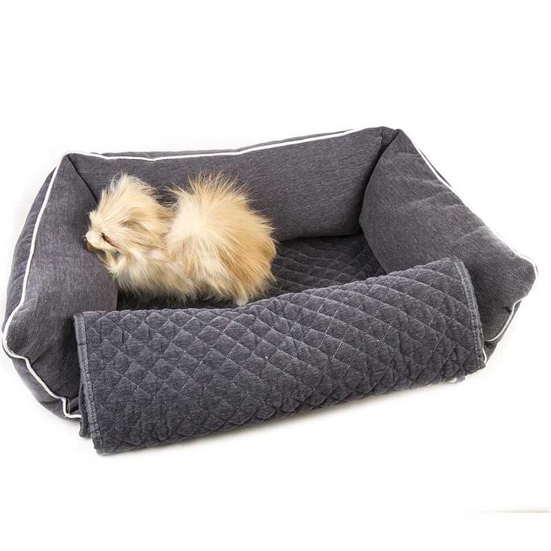 retriever dog kennel accessories