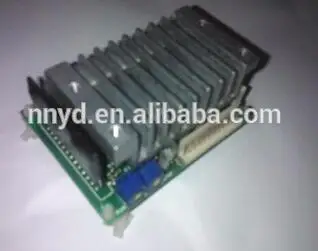 

Vexta c505814n Noritsu minilab CNC 5 phase driver stepper motor Oriental used