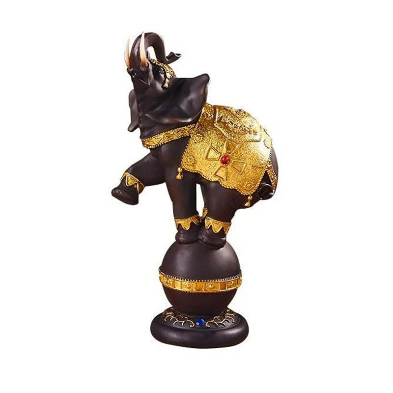 

Malzemeleri Easter Resin Cabochon Ganesha Ev Dekorasyon Aksesuarlar Feng Shui Decoracion Hogar Home Decoration Accessories
