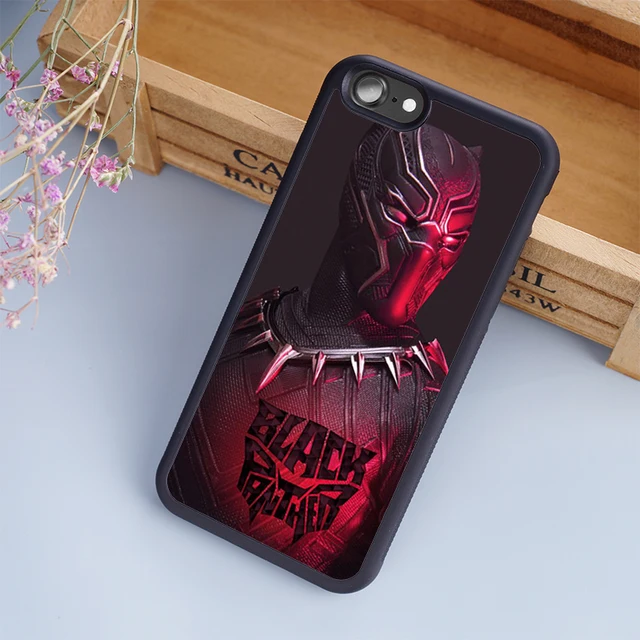black panther phone case iphone 7 black panther phone case iphone 7