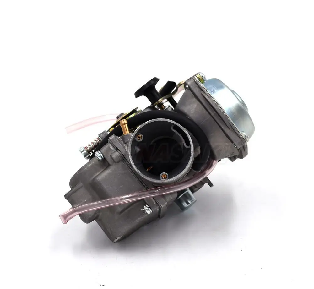 Free shipping moto accessory GN250 carburetor for Suzuki DR250 GZ250 carburetor OEM quality 250cc motorcycle spare parts