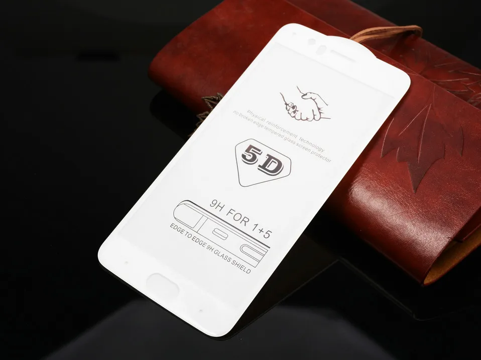for oneplus 5 (1)
