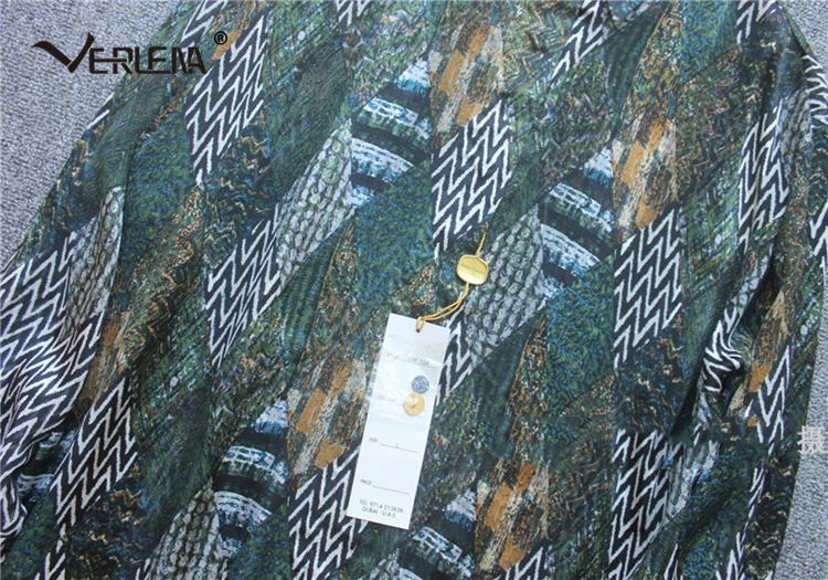 VEVNB012-(9)