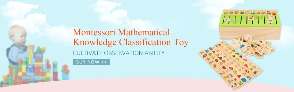 toy