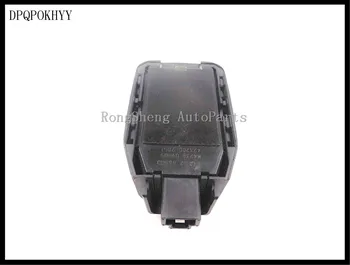 

DPQPOKHYY 89941-33050 For TOYOTA Sensor Rain Genuine OEM