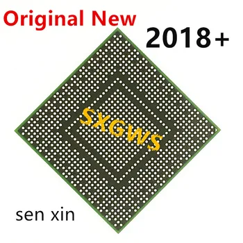 

Free shipping DC:2018+ 100% brand new and original N11P-GE1-W-A2 N11P GE1 W A2 BGA ic.