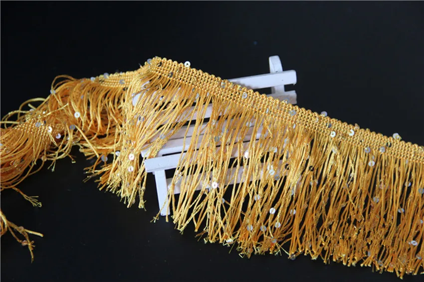 20180731_085607_003_