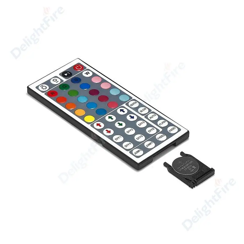 lcr0003_3