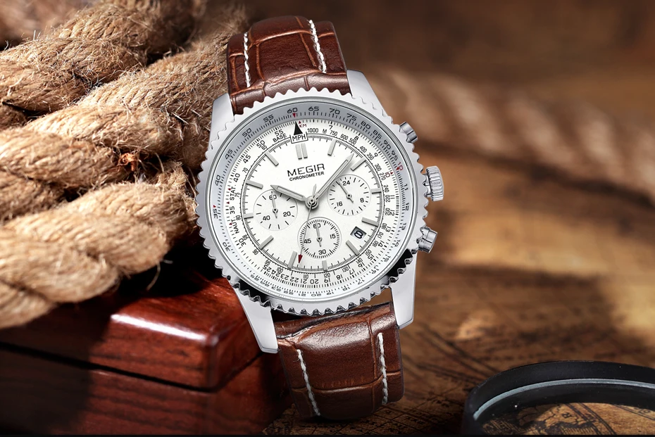 Watch Men (14)