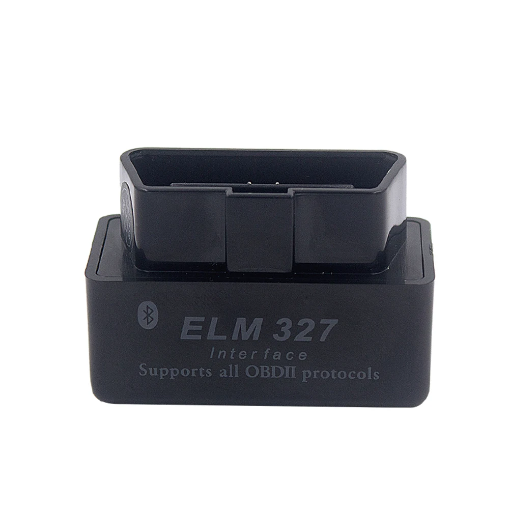 Elm327 bluetooth v 1.5 pic18f25k80. Elm327 mini 1.5. 25k80 elm 327. elm 327 1.5 белый.
