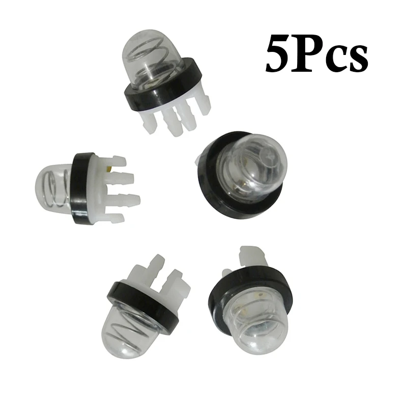 

Replacement Carburetor Oil Bubble Mini Engine For Stihl TS410 TS420 BR50 BR55 BR600 Fuel Accessories Parts