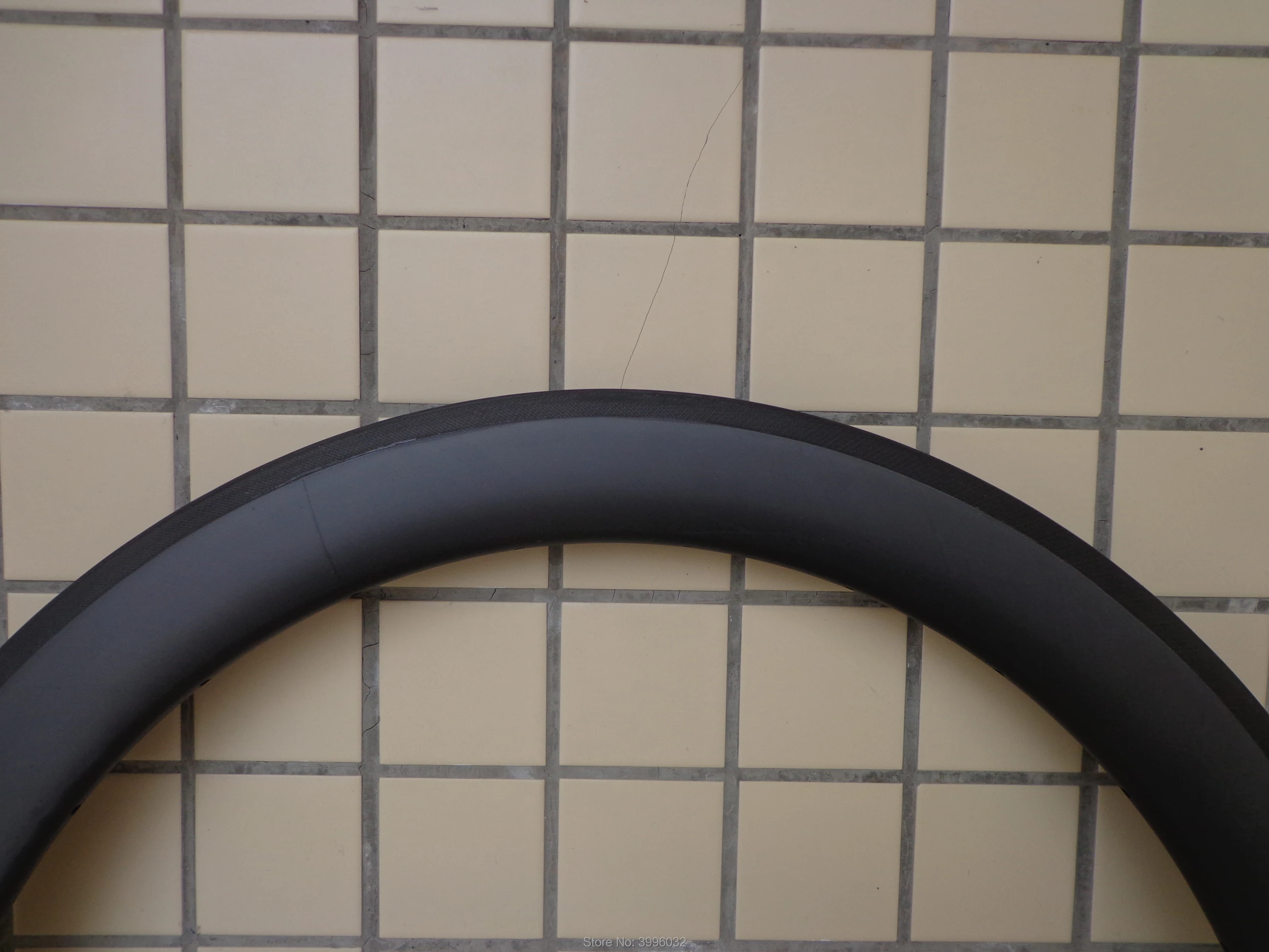 wheel-429-4